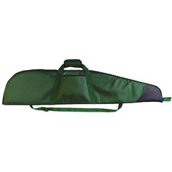 Rifle Bag 122 cm, green